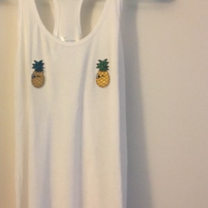 Buyer photo owlloveyou8307, who reviewed this item with the Etsy app for iPhone.