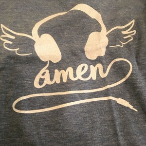 Buyer photo crumpmichelle1, who reviewed this item with the Etsy app for iPhone.