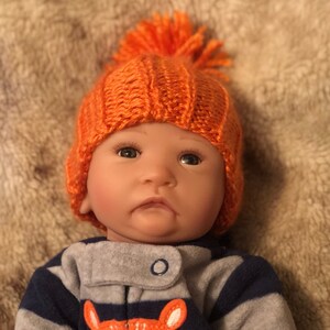 Buyer photo brookematts, who reviewed this item with the Etsy app for iPhone.