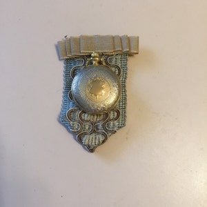 Buyer photo tracyragland, who reviewed this item with the Etsy app for iPhone.
