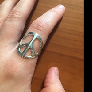 Buyer photo Saren Quinn, who reviewed this item with the Etsy app for iPhone.