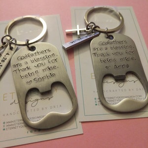 Buyer photo boriquaz, who reviewed this item with the Etsy app for Android.