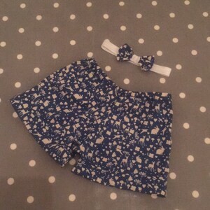 Buyer photo Katie Poulton, who reviewed this item with the Etsy app for iPhone.