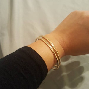 Buyer photo Arouny, who reviewed this item with the Etsy app for Android.