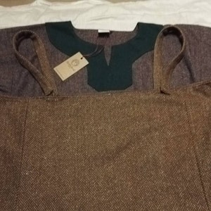 Buyer photo vanah82, who reviewed this item with the Etsy app for Android.