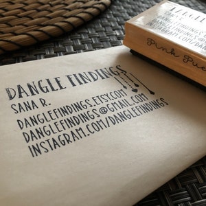 Buyer photo Sana R., who reviewed this item with the Etsy app for iPhone.