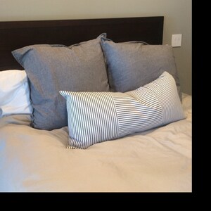Buyer photo Alison toland, who reviewed this item with the Etsy app for iPhone.