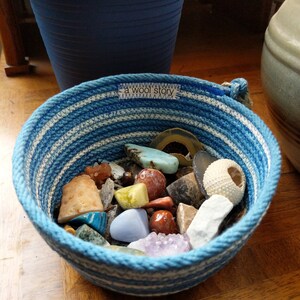 Buyer photo Katie Lybeck, who reviewed this item with the Etsy app for Android.