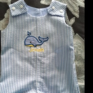 Buyer photo Claudia Bardi, who reviewed this item with the Etsy app for iPhone.