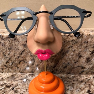 Buyer photo markandsheri87, who reviewed this item with the Etsy app for iPhone.