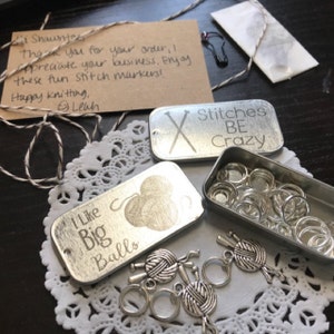 Buyer photo Shawntae Thrash, who reviewed this item with the Etsy app for iPhone.