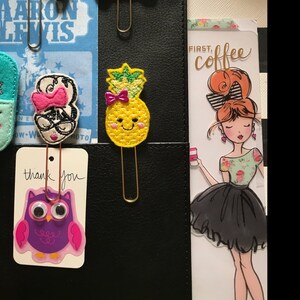 Buyer photo mysunshine54, who reviewed this item with the Etsy app for iPhone.