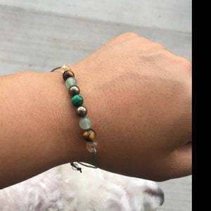 Buyer photo Jaq Eugenio, who reviewed this item with the Etsy app for iPhone.