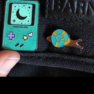 Buyer photo zubatman, who reviewed this item with the Etsy app for iPhone.