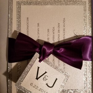 Buyer photo Vanessa Taylor, who reviewed this item with the Etsy app for Android.