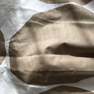 Buyer photo 澤田石 美樹, who reviewed this item with the Etsy app for iPhone.