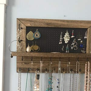Buyer photo Megan Drumm, who reviewed this item with the Etsy app for iPhone.