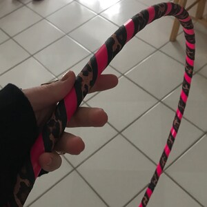 Buyer photo Sydney Bertoncello, who reviewed this item with the Etsy app for iPhone.