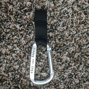 Buyer photo Lindsey Stover, who reviewed this item with the Etsy app for Android.