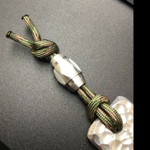Buyer photo abelbarragan74, who reviewed this item with the Etsy app for iPhone.
