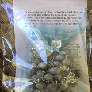 Buyer photo Hipolito Lagares, who reviewed this item with the Etsy app for iPhone.