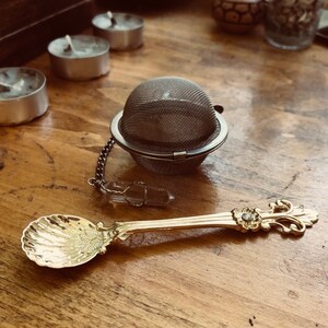 Buyer photo Kristen Reel, who reviewed this item with the Etsy app for iPhone.