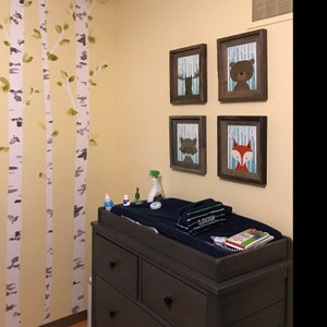 Buyer photo Jennifer Gotto, who reviewed this item with the Etsy app for iPhone.