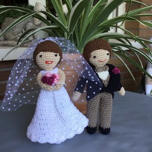 Foto del comprador Ana Barajas, que ha escrito una reseña de este artículo con la Etsy app for iPhone.