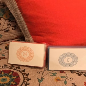 Buyer photo jerria, who reviewed this item with the Etsy app for iPhone.