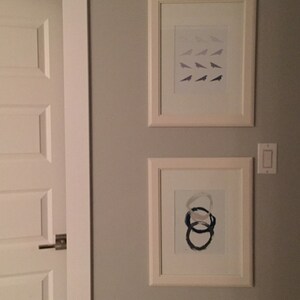 Buyer photo smeonaise, who reviewed this item with the Etsy app for iPhone.