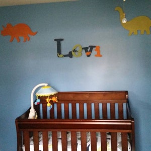 Buyer photo Shannon Henika, who reviewed this item with the Etsy app for Android.