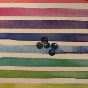 Buyer photo Nicole Belanger, who reviewed this item with the Etsy app for iPhone.