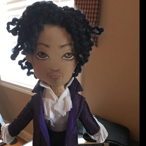 Buyer photo Kimberly Major, who reviewed this item with the Etsy app for iPhone.
