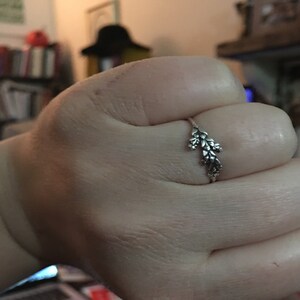 Buyer photo conniecity4, who reviewed this item with the Etsy app for iPhone.