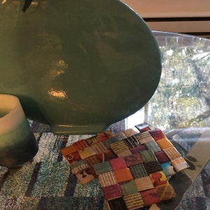 Buyer photo jaimenouvelles, who reviewed this item with the Etsy app for iPhone.