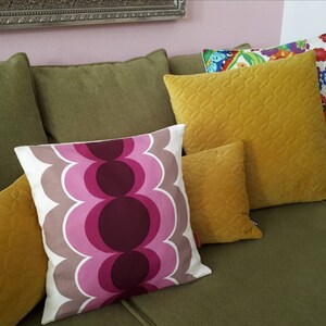 Buyer photo Manuela Crnjanski, who reviewed this item with the Etsy app for Android.