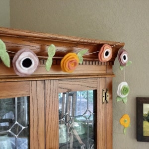 Buyer photo Penny Daman, who reviewed this item with the Etsy app for iPhone.