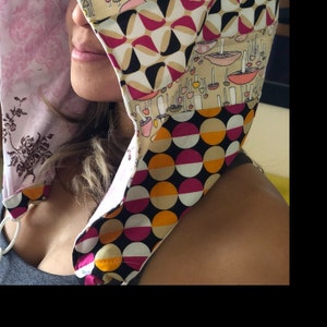 Buyer photo Toni Benolirao-Collantes, who reviewed this item with the Etsy app for iPhone.