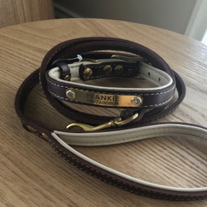 Buyer photo kyliejn82, who reviewed this item with the Etsy app for iPhone.