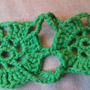 Buyer photo Teresa Wilson, who reviewed this item with the Etsy app for Android.
