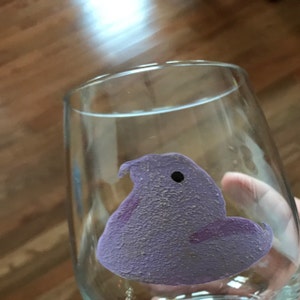 Buyer photo Michelle Minjock, who reviewed this item with the Etsy app for iPhone.