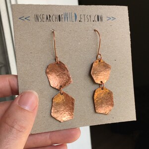 Buyer photo Sherry Peralez Laser, who reviewed this item with the Etsy app for iPhone.