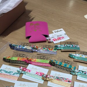 Buyer photo ashley woodall, who reviewed this item with the Etsy app for iPhone.