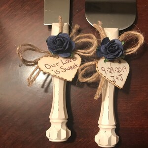 Buyer photo Jasmine, who reviewed this item with the Etsy app for iPhone.