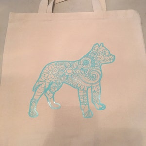 Buyer photo eh3brook, who reviewed this item with the Etsy app for iPhone.