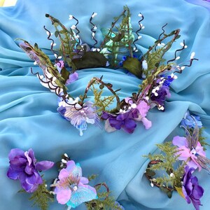 Buyer photo Celestia, who reviewed this item with the Etsy app for iPhone.