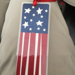 Buyer photo Rachel Despins, who reviewed this item with the Etsy app for iPhone.