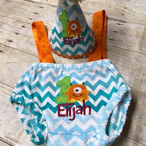 Buyer photo Michelle C., who reviewed this item with the Etsy app for iPhone.