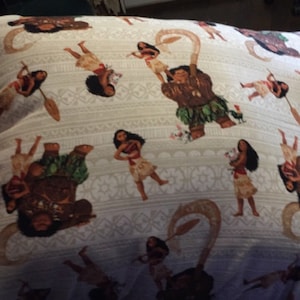 Buyer photo angelrose35761, who reviewed this item with the Etsy app for iPhone.