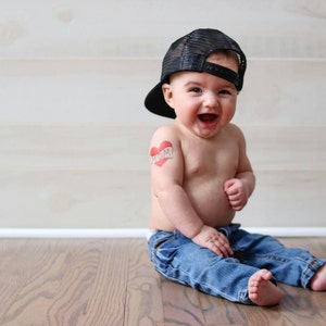 Buyer photo Nina Nosek, who reviewed this item with the Etsy app for Android.